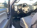 2024 Chevrolet Silverado 5500 Regular Cab DRW 4WD, Welder Body for sale #24C168T - photo 32