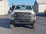 2024 Chevrolet Silverado 5500 Regular Cab DRW 4WD, Welder Body for sale #24C168T - photo 5