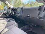 New 2024 Chevrolet Silverado 6500 Work Truck Regular Cab 4WD 12' Rugby for sale #24C173T - photo 24