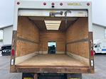 2018 Ford E-350 RWD Box Van for sale #24C176TU - photo 12