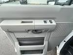 2018 Ford E-350 RWD Box Van for sale #24C176TU - photo 13