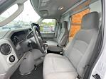 2018 Ford E-350 RWD Box Van for sale #24C176TU - photo 15