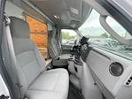 2018 Ford E-350 RWD Box Van for sale #24C176TU - photo 16
