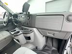 2018 Ford E-350 RWD Box Van for sale #24C176TU - photo 17