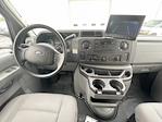 2018 Ford E-350 RWD Box Van for sale #24C176TU - photo 21