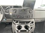 2018 Ford E-350 RWD Box Van for sale #24C176TU - photo 22
