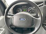 2018 Ford E-350 RWD Box Van for sale #24C176TU - photo 23