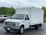 2018 Ford E-350 RWD Box Van for sale #24C176TU - photo 4