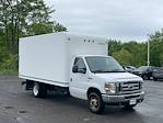 2018 Ford E-350 RWD Box Van for sale #24C176TU - photo 30