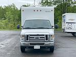 2018 Ford E-350 RWD Box Van for sale #24C176TU - photo 5