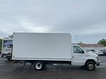 2018 Ford E-350 RWD Box Van for sale #24C176TU - photo 6
