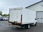 2018 Ford E-350 RWD Box Van for sale #24C176TU - photo 2
