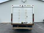 2018 Ford E-350 RWD Box Van for sale #24C176TU - photo 7