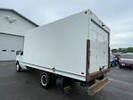 2018 Ford E-350 RWD Box Van for sale #24C176TU - photo 8