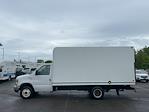 2018 Ford E-350 RWD Box Van for sale #24C176TU - photo 9