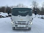 New 2024 Chevrolet LCF 4500 Regular Cab RWD 16' 5" Knapheide Stake Bed for sale #24C181T - photo 5