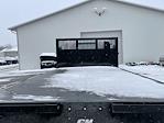 New 2024 Chevrolet LCF 4500 Regular Cab RWD 16' CM Truck Beds Flatbed Truck for sale #24C183T - photo 10