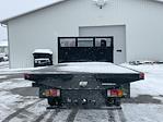 New 2024 Chevrolet LCF 4500 Regular Cab RWD 16' CM Truck Beds Flatbed Truck for sale #24C183T - photo 7