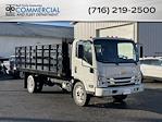2024 Chevrolet LCF 4500 Regular Cab RWD Stake Bed for sale #24C190T - photo 1