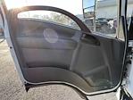 2024 Chevrolet LCF 4500 Regular Cab RWD Stake Bed for sale #24C190T - photo 13
