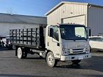 2024 Chevrolet LCF 4500 Regular Cab RWD Stake Bed for sale #24C190T - photo 27