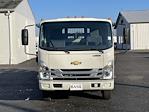 2024 Chevrolet LCF 4500 Regular Cab RWD Stake Bed for sale #24C190T - photo 5