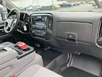 2024 Chevrolet Silverado 6500 Regular Cab DRW 4WD, Switch-N-Go E-Series Hooklift Body for sale #24C191T - photo 18