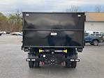 2024 Chevrolet Silverado 6500 Regular Cab DRW 4WD, Switch-N-Go E-Series Hooklift Body for sale #24C191T - photo 6