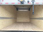 2024 Chevrolet LCF 4500 Regular Cab RWD, Morgan Truck Body Gold Star Box Truck for sale #24C1T - photo 12