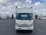 2024 Chevrolet LCF 4500 Regular Cab RWD, Morgan Truck Body Gold Star Box Truck for sale #24C1T - photo 5