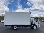 2024 Chevrolet LCF 4500 Regular Cab RWD, Morgan Truck Body Gold Star Box Truck for sale #24C1T - photo 6