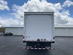 2024 Chevrolet LCF 4500 Regular Cab RWD, Morgan Truck Body Gold Star Box Truck for sale #24C1T - photo 7