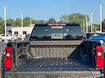 2024 Chevrolet Silverado 3500 Crew Cab 4WD, Pickup for sale #24C226T - photo 11