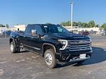 2024 Chevrolet Silverado 3500 Crew Cab 4WD, Pickup for sale #24C226T - photo 35