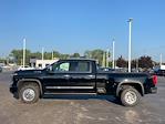 2024 Chevrolet Silverado 3500 Crew Cab 4WD, Pickup for sale #24C226T - photo 6