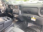 2024 Chevrolet Silverado 3500 Crew Cab 4WD, Crysteel E-Tipper Dump Truck for sale #24C234T - photo 17