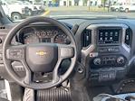 2024 Chevrolet Silverado 3500 Crew Cab 4WD, Crysteel E-Tipper Dump Truck for sale #24C234T - photo 32