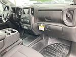 2024 Chevrolet Silverado 3500 Crew Cab 4WD, Stahl Challenger ST Service Truck for sale #24C237T - photo 17