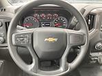 2024 Chevrolet Silverado 3500 Crew Cab 4WD, Stahl Challenger ST Service Truck for sale #24C237T - photo 24