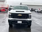 2024 Chevrolet Silverado 3500 Crew Cab 4WD, Stahl Challenger ST Service Truck for sale #24C237T - photo 5