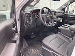 2024 Chevrolet Silverado 3500 Crew Cab 4WD, Knapheide Contractor Body Contractor Truck for sale #24C256T - photo 24