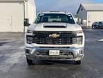 2024 Chevrolet Silverado 3500 Crew Cab 4WD, Monroe Truck Equipment ServicePRO™ Service Truck for sale #24C258T - photo 5