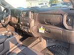 2024 Chevrolet Silverado 3500 Double Cab 4WD, Knapheide Steel Service Body Service Truck for sale #24C261T - photo 18