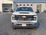 2024 Chevrolet Silverado 3500 Double Cab 4WD, Knapheide Steel Service Body Service Truck for sale #24C261T - photo 5