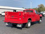 2024 Chevrolet Silverado 3500 Regular Cab 4WD, Knapheide Steel Service Body Service Truck for sale #24C265T - photo 2