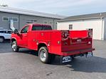 2024 Chevrolet Silverado 3500 Regular Cab 4WD, Knapheide Steel Service Body Service Truck for sale #24C265T - photo 7