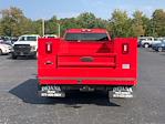 2024 Chevrolet Silverado 3500 Regular Cab 4WD, Knapheide Steel Service Body Service Truck for sale #24C265T - photo 9