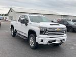 2024 Chevrolet Silverado 2500 Crew Cab 4WD, Pickup for sale #24C277T - photo 38