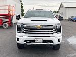 2024 Chevrolet Silverado 2500 Crew Cab 4WD, Pickup for sale #24C277T - photo 5