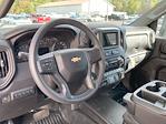 2024 Chevrolet Silverado 2500 Crew Cab 4WD, Reading Classic II Aluminum Service Truck for sale #24C280T - photo 18